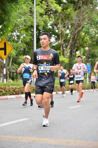 BIB: 7851
                            <button type="button" onclick="openModal(4597560)" class="btn btn-primary btn-sm float-right btn-popup" data-toggle="modal" data-target=".modal-high-quality">
                        <i class="fas fa-shopping-cart"></i> Add to Cart
                    </button>
                                            <button type="button" onclick="isThisMe(4597560, true)" class="btn btn-success btn-sm float-right btn-popup btn-isme hidden" data-toggle="tooltip" data-placement="bottom" title="นี่คือรูปของคุณใช่ไหม คลิกที่นี่เพื่อเอาเข้าอัลบั้ม">
                        <i class="fas fa-plus"></i> Add to album
                    </button>
                    <button type="button" onclick="isThisMe(4597560, false)" class="btn btn-warning btn-sm float-right btn-popup btn-isnotme hidden">
                        <i class="fas fa-ban"></i> Remove from album
                    </button>