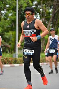 BIB: 5885
                            <button type="button" onclick="openModal(4602703)" class="btn btn-primary btn-sm float-right btn-popup" data-toggle="modal" data-target=".modal-high-quality">
                        <i class="fas fa-shopping-cart"></i> Add to Cart
                    </button>
                                            <button type="button" onclick="isThisMe(4602703, true)" class="btn btn-success btn-sm float-right btn-popup btn-isme hidden" data-toggle="tooltip" data-placement="bottom" title="นี่คือรูปของคุณใช่ไหม คลิกที่นี่เพื่อเอาเข้าอัลบั้ม">
                        <i class="fas fa-plus"></i> Add to album
                    </button>
                    <button type="button" onclick="isThisMe(4602703, false)" class="btn btn-warning btn-sm float-right btn-popup btn-isnotme hidden">
                        <i class="fas fa-ban"></i> Remove from album
                    </button>