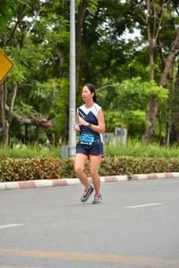 BIB: 1791
                            <button type="button" onclick="openModal(4602711)" class="btn btn-primary btn-sm float-right btn-popup" data-toggle="modal" data-target=".modal-high-quality">
                        <i class="fas fa-shopping-cart"></i> Add to Cart
                    </button>
                                            <button type="button" onclick="isThisMe(4602711, true)" class="btn btn-success btn-sm float-right btn-popup btn-isme hidden" data-toggle="tooltip" data-placement="bottom" title="นี่คือรูปของคุณใช่ไหม คลิกที่นี่เพื่อเอาเข้าอัลบั้ม">
                        <i class="fas fa-plus"></i> Add to album
                    </button>
                    <button type="button" onclick="isThisMe(4602711, false)" class="btn btn-warning btn-sm float-right btn-popup btn-isnotme hidden">
                        <i class="fas fa-ban"></i> Remove from album
                    </button>