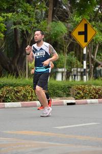 BIB: 5189
                            <button type="button" onclick="openModal(4601233)" class="btn btn-primary btn-sm float-right btn-popup" data-toggle="modal" data-target=".modal-high-quality">
                        <i class="fas fa-shopping-cart"></i> Add to Cart
                    </button>
                                            <button type="button" onclick="isThisMe(4601233, true)" class="btn btn-success btn-sm float-right btn-popup btn-isme hidden" data-toggle="tooltip" data-placement="bottom" title="นี่คือรูปของคุณใช่ไหม คลิกที่นี่เพื่อเอาเข้าอัลบั้ม">
                        <i class="fas fa-plus"></i> Add to album
                    </button>
                    <button type="button" onclick="isThisMe(4601233, false)" class="btn btn-warning btn-sm float-right btn-popup btn-isnotme hidden">
                        <i class="fas fa-ban"></i> Remove from album
                    </button>