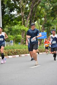 BIB: 382, 7926
                            <button type="button" onclick="openModal(4595896)" class="btn btn-primary btn-sm float-right btn-popup" data-toggle="modal" data-target=".modal-high-quality">
                        <i class="fas fa-shopping-cart"></i> Add to Cart
                    </button>
                                            <button type="button" onclick="isThisMe(4595896, true)" class="btn btn-success btn-sm float-right btn-popup btn-isme hidden" data-toggle="tooltip" data-placement="bottom" title="นี่คือรูปของคุณใช่ไหม คลิกที่นี่เพื่อเอาเข้าอัลบั้ม">
                        <i class="fas fa-plus"></i> Add to album
                    </button>
                    <button type="button" onclick="isThisMe(4595896, false)" class="btn btn-warning btn-sm float-right btn-popup btn-isnotme hidden">
                        <i class="fas fa-ban"></i> Remove from album
                    </button>