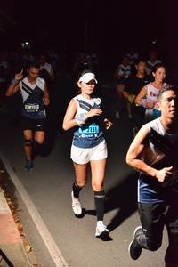 BIB: 672, 
                            <button type="button" onclick="openModal(4583038)" class="btn btn-primary btn-sm float-right btn-popup" data-toggle="modal" data-target=".modal-high-quality">
                        <i class="fas fa-shopping-cart"></i> Add to Cart
                    </button>
                                            <button type="button" onclick="isThisMe(4583038, true)" class="btn btn-success btn-sm float-right btn-popup btn-isme hidden" data-toggle="tooltip" data-placement="bottom" title="นี่คือรูปของคุณใช่ไหม คลิกที่นี่เพื่อเอาเข้าอัลบั้ม">
                        <i class="fas fa-plus"></i> Add to album
                    </button>
                    <button type="button" onclick="isThisMe(4583038, false)" class="btn btn-warning btn-sm float-right btn-popup btn-isnotme hidden">
                        <i class="fas fa-ban"></i> Remove from album
                    </button>