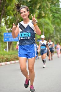 BIB: 2522
                            <button type="button" onclick="openModal(4609908)" class="btn btn-primary btn-sm float-right btn-popup" data-toggle="modal" data-target=".modal-high-quality">
                        <i class="fas fa-shopping-cart"></i> Add to Cart
                    </button>
                                            <button type="button" onclick="isThisMe(4609908, true)" class="btn btn-success btn-sm float-right btn-popup btn-isme hidden" data-toggle="tooltip" data-placement="bottom" title="นี่คือรูปของคุณใช่ไหม คลิกที่นี่เพื่อเอาเข้าอัลบั้ม">
                        <i class="fas fa-plus"></i> Add to album
                    </button>
                    <button type="button" onclick="isThisMe(4609908, false)" class="btn btn-warning btn-sm float-right btn-popup btn-isnotme hidden">
                        <i class="fas fa-ban"></i> Remove from album
                    </button>