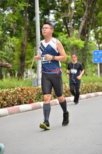 BIB: 
                            <button type="button" onclick="openModal(4607029)" class="btn btn-primary btn-sm float-right btn-popup" data-toggle="modal" data-target=".modal-high-quality">
                        <i class="fas fa-shopping-cart"></i> Add to Cart
                    </button>
                                            <button type="button" onclick="isThisMe(4607029, true)" class="btn btn-success btn-sm float-right btn-popup btn-isme hidden" data-toggle="tooltip" data-placement="bottom" title="นี่คือรูปของคุณใช่ไหม คลิกที่นี่เพื่อเอาเข้าอัลบั้ม">
                        <i class="fas fa-plus"></i> Add to album
                    </button>
                    <button type="button" onclick="isThisMe(4607029, false)" class="btn btn-warning btn-sm float-right btn-popup btn-isnotme hidden">
                        <i class="fas fa-ban"></i> Remove from album
                    </button>