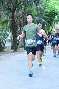 BIB: 8578, 5539
                            <button type="button" onclick="openModal(4663508)" class="btn btn-primary btn-sm float-right btn-popup" data-toggle="modal" data-target=".modal-high-quality">
                        <i class="fas fa-shopping-cart"></i> Add to Cart
                    </button>
                                            <button type="button" onclick="isThisMe(4663508, true)" class="btn btn-success btn-sm float-right btn-popup btn-isme hidden" data-toggle="tooltip" data-placement="bottom" title="นี่คือรูปของคุณใช่ไหม คลิกที่นี่เพื่อเอาเข้าอัลบั้ม">
                        <i class="fas fa-plus"></i> Add to album
                    </button>
                    <button type="button" onclick="isThisMe(4663508, false)" class="btn btn-warning btn-sm float-right btn-popup btn-isnotme hidden">
                        <i class="fas fa-ban"></i> Remove from album
                    </button>