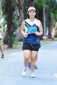 BIB: 1833
                            <button type="button" onclick="openModal(4638150)" class="btn btn-primary btn-sm float-right btn-popup" data-toggle="modal" data-target=".modal-high-quality">
                        <i class="fas fa-shopping-cart"></i> Add to Cart
                    </button>
                                            <button type="button" onclick="isThisMe(4638150, true)" class="btn btn-success btn-sm float-right btn-popup btn-isme hidden" data-toggle="tooltip" data-placement="bottom" title="นี่คือรูปของคุณใช่ไหม คลิกที่นี่เพื่อเอาเข้าอัลบั้ม">
                        <i class="fas fa-plus"></i> Add to album
                    </button>
                    <button type="button" onclick="isThisMe(4638150, false)" class="btn btn-warning btn-sm float-right btn-popup btn-isnotme hidden">
                        <i class="fas fa-ban"></i> Remove from album
                    </button>