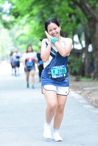 BIB: 2405
                            <button type="button" onclick="openModal(4578830)" class="btn btn-primary btn-sm float-right btn-popup" data-toggle="modal" data-target=".modal-high-quality">
                        <i class="fas fa-shopping-cart"></i> Add to Cart
                    </button>
                                            <button type="button" onclick="isThisMe(4578830, true)" class="btn btn-success btn-sm float-right btn-popup btn-isme hidden" data-toggle="tooltip" data-placement="bottom" title="นี่คือรูปของคุณใช่ไหม คลิกที่นี่เพื่อเอาเข้าอัลบั้ม">
                        <i class="fas fa-plus"></i> Add to album
                    </button>
                    <button type="button" onclick="isThisMe(4578830, false)" class="btn btn-warning btn-sm float-right btn-popup btn-isnotme hidden">
                        <i class="fas fa-ban"></i> Remove from album
                    </button>