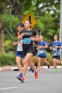 BIB: 2265
                            <button type="button" onclick="openModal(4595679)" class="btn btn-primary btn-sm float-right btn-popup" data-toggle="modal" data-target=".modal-high-quality">
                        <i class="fas fa-shopping-cart"></i> Add to Cart
                    </button>
                                            <button type="button" onclick="isThisMe(4595679, true)" class="btn btn-success btn-sm float-right btn-popup btn-isme hidden" data-toggle="tooltip" data-placement="bottom" title="นี่คือรูปของคุณใช่ไหม คลิกที่นี่เพื่อเอาเข้าอัลบั้ม">
                        <i class="fas fa-plus"></i> Add to album
                    </button>
                    <button type="button" onclick="isThisMe(4595679, false)" class="btn btn-warning btn-sm float-right btn-popup btn-isnotme hidden">
                        <i class="fas fa-ban"></i> Remove from album
                    </button>