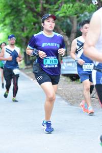 BIB: 1570, 6876
                            <button type="button" onclick="openModal(4639776)" class="btn btn-primary btn-sm float-right btn-popup" data-toggle="modal" data-target=".modal-high-quality">
                        <i class="fas fa-shopping-cart"></i> Add to Cart
                    </button>
                                            <button type="button" onclick="isThisMe(4639776, true)" class="btn btn-success btn-sm float-right btn-popup btn-isme hidden" data-toggle="tooltip" data-placement="bottom" title="นี่คือรูปของคุณใช่ไหม คลิกที่นี่เพื่อเอาเข้าอัลบั้ม">
                        <i class="fas fa-plus"></i> Add to album
                    </button>
                    <button type="button" onclick="isThisMe(4639776, false)" class="btn btn-warning btn-sm float-right btn-popup btn-isnotme hidden">
                        <i class="fas fa-ban"></i> Remove from album
                    </button>