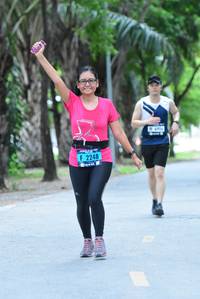 BIB: 690, 2248
                            <button type="button" onclick="openModal(4640592)" class="btn btn-primary btn-sm float-right btn-popup" data-toggle="modal" data-target=".modal-high-quality">
                        <i class="fas fa-shopping-cart"></i> Add to Cart
                    </button>
                                            <button type="button" onclick="isThisMe(4640592, true)" class="btn btn-success btn-sm float-right btn-popup btn-isme hidden" data-toggle="tooltip" data-placement="bottom" title="นี่คือรูปของคุณใช่ไหม คลิกที่นี่เพื่อเอาเข้าอัลบั้ม">
                        <i class="fas fa-plus"></i> Add to album
                    </button>
                    <button type="button" onclick="isThisMe(4640592, false)" class="btn btn-warning btn-sm float-right btn-popup btn-isnotme hidden">
                        <i class="fas fa-ban"></i> Remove from album
                    </button>