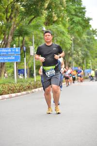 BIB: 6057
                            <button type="button" onclick="openModal(4612732)" class="btn btn-primary btn-sm float-right btn-popup" data-toggle="modal" data-target=".modal-high-quality">
                        <i class="fas fa-shopping-cart"></i> Add to Cart
                    </button>
                                            <button type="button" onclick="isThisMe(4612732, true)" class="btn btn-success btn-sm float-right btn-popup btn-isme hidden" data-toggle="tooltip" data-placement="bottom" title="นี่คือรูปของคุณใช่ไหม คลิกที่นี่เพื่อเอาเข้าอัลบั้ม">
                        <i class="fas fa-plus"></i> Add to album
                    </button>
                    <button type="button" onclick="isThisMe(4612732, false)" class="btn btn-warning btn-sm float-right btn-popup btn-isnotme hidden">
                        <i class="fas fa-ban"></i> Remove from album
                    </button>