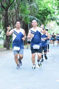 BIB: 500, 6026
                            <button type="button" onclick="openModal(4639244)" class="btn btn-primary btn-sm float-right btn-popup" data-toggle="modal" data-target=".modal-high-quality">
                        <i class="fas fa-shopping-cart"></i> Add to Cart
                    </button>
                                            <button type="button" onclick="isThisMe(4639244, true)" class="btn btn-success btn-sm float-right btn-popup btn-isme hidden" data-toggle="tooltip" data-placement="bottom" title="นี่คือรูปของคุณใช่ไหม คลิกที่นี่เพื่อเอาเข้าอัลบั้ม">
                        <i class="fas fa-plus"></i> Add to album
                    </button>
                    <button type="button" onclick="isThisMe(4639244, false)" class="btn btn-warning btn-sm float-right btn-popup btn-isnotme hidden">
                        <i class="fas fa-ban"></i> Remove from album
                    </button>