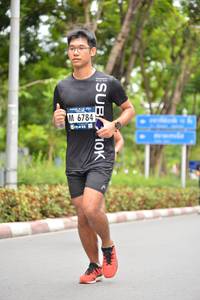 BIB: 6784
                            <button type="button" onclick="openModal(4614147)" class="btn btn-primary btn-sm float-right btn-popup" data-toggle="modal" data-target=".modal-high-quality">
                        <i class="fas fa-shopping-cart"></i> Add to Cart
                    </button>
                                            <button type="button" onclick="isThisMe(4614147, true)" class="btn btn-success btn-sm float-right btn-popup btn-isme hidden" data-toggle="tooltip" data-placement="bottom" title="นี่คือรูปของคุณใช่ไหม คลิกที่นี่เพื่อเอาเข้าอัลบั้ม">
                        <i class="fas fa-plus"></i> Add to album
                    </button>
                    <button type="button" onclick="isThisMe(4614147, false)" class="btn btn-warning btn-sm float-right btn-popup btn-isnotme hidden">
                        <i class="fas fa-ban"></i> Remove from album
                    </button>