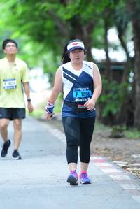 BIB: 1896
                            <button type="button" onclick="openModal(4578638)" class="btn btn-primary btn-sm float-right btn-popup" data-toggle="modal" data-target=".modal-high-quality">
                        <i class="fas fa-shopping-cart"></i> Add to Cart
                    </button>
                                            <button type="button" onclick="isThisMe(4578638, true)" class="btn btn-success btn-sm float-right btn-popup btn-isme hidden" data-toggle="tooltip" data-placement="bottom" title="นี่คือรูปของคุณใช่ไหม คลิกที่นี่เพื่อเอาเข้าอัลบั้ม">
                        <i class="fas fa-plus"></i> Add to album
                    </button>
                    <button type="button" onclick="isThisMe(4578638, false)" class="btn btn-warning btn-sm float-right btn-popup btn-isnotme hidden">
                        <i class="fas fa-ban"></i> Remove from album
                    </button>