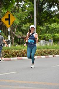 BIB: 1386
                            <button type="button" onclick="openModal(4603651)" class="btn btn-primary btn-sm float-right btn-popup" data-toggle="modal" data-target=".modal-high-quality">
                        <i class="fas fa-shopping-cart"></i> Add to Cart
                    </button>
                                            <button type="button" onclick="isThisMe(4603651, true)" class="btn btn-success btn-sm float-right btn-popup btn-isme hidden" data-toggle="tooltip" data-placement="bottom" title="นี่คือรูปของคุณใช่ไหม คลิกที่นี่เพื่อเอาเข้าอัลบั้ม">
                        <i class="fas fa-plus"></i> Add to album
                    </button>
                    <button type="button" onclick="isThisMe(4603651, false)" class="btn btn-warning btn-sm float-right btn-popup btn-isnotme hidden">
                        <i class="fas fa-ban"></i> Remove from album
                    </button>