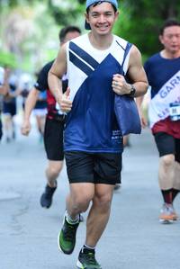 BIB: 
                            <button type="button" onclick="openModal(4640152)" class="btn btn-primary btn-sm float-right btn-popup" data-toggle="modal" data-target=".modal-high-quality">
                        <i class="fas fa-shopping-cart"></i> Add to Cart
                    </button>
                                            <button type="button" onclick="isThisMe(4640152, true)" class="btn btn-success btn-sm float-right btn-popup btn-isme hidden" data-toggle="tooltip" data-placement="bottom" title="นี่คือรูปของคุณใช่ไหม คลิกที่นี่เพื่อเอาเข้าอัลบั้ม">
                        <i class="fas fa-plus"></i> Add to album
                    </button>
                    <button type="button" onclick="isThisMe(4640152, false)" class="btn btn-warning btn-sm float-right btn-popup btn-isnotme hidden">
                        <i class="fas fa-ban"></i> Remove from album
                    </button>