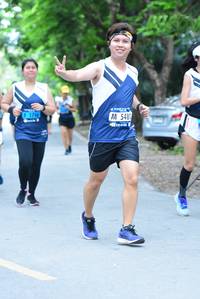 BIB: 5480
                            <button type="button" onclick="openModal(4640680)" class="btn btn-primary btn-sm float-right btn-popup" data-toggle="modal" data-target=".modal-high-quality">
                        <i class="fas fa-shopping-cart"></i> Add to Cart
                    </button>
                                            <button type="button" onclick="isThisMe(4640680, true)" class="btn btn-success btn-sm float-right btn-popup btn-isme hidden" data-toggle="tooltip" data-placement="bottom" title="นี่คือรูปของคุณใช่ไหม คลิกที่นี่เพื่อเอาเข้าอัลบั้ม">
                        <i class="fas fa-plus"></i> Add to album
                    </button>
                    <button type="button" onclick="isThisMe(4640680, false)" class="btn btn-warning btn-sm float-right btn-popup btn-isnotme hidden">
                        <i class="fas fa-ban"></i> Remove from album
                    </button>