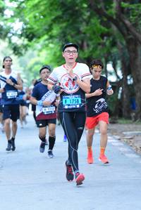 BIB: 1758, 5250
                            <button type="button" onclick="openModal(4665172)" class="btn btn-primary btn-sm float-right btn-popup" data-toggle="modal" data-target=".modal-high-quality">
                        <i class="fas fa-shopping-cart"></i> Add to Cart
                    </button>
                                            <button type="button" onclick="isThisMe(4665172, true)" class="btn btn-success btn-sm float-right btn-popup btn-isme hidden" data-toggle="tooltip" data-placement="bottom" title="นี่คือรูปของคุณใช่ไหม คลิกที่นี่เพื่อเอาเข้าอัลบั้ม">
                        <i class="fas fa-plus"></i> Add to album
                    </button>
                    <button type="button" onclick="isThisMe(4665172, false)" class="btn btn-warning btn-sm float-right btn-popup btn-isnotme hidden">
                        <i class="fas fa-ban"></i> Remove from album
                    </button>