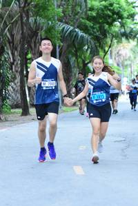 BIB: 7088, 1815
                            <button type="button" onclick="openModal(4637110)" class="btn btn-primary btn-sm float-right btn-popup" data-toggle="modal" data-target=".modal-high-quality">
                        <i class="fas fa-shopping-cart"></i> Add to Cart
                    </button>
                                            <button type="button" onclick="isThisMe(4637110, true)" class="btn btn-success btn-sm float-right btn-popup btn-isme hidden" data-toggle="tooltip" data-placement="bottom" title="นี่คือรูปของคุณใช่ไหม คลิกที่นี่เพื่อเอาเข้าอัลบั้ม">
                        <i class="fas fa-plus"></i> Add to album
                    </button>
                    <button type="button" onclick="isThisMe(4637110, false)" class="btn btn-warning btn-sm float-right btn-popup btn-isnotme hidden">
                        <i class="fas fa-ban"></i> Remove from album
                    </button>