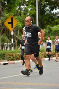 BIB: 6585
                            <button type="button" onclick="openModal(4602451)" class="btn btn-primary btn-sm float-right btn-popup" data-toggle="modal" data-target=".modal-high-quality">
                        <i class="fas fa-shopping-cart"></i> Add to Cart
                    </button>
                                            <button type="button" onclick="isThisMe(4602451, true)" class="btn btn-success btn-sm float-right btn-popup btn-isme hidden" data-toggle="tooltip" data-placement="bottom" title="นี่คือรูปของคุณใช่ไหม คลิกที่นี่เพื่อเอาเข้าอัลบั้ม">
                        <i class="fas fa-plus"></i> Add to album
                    </button>
                    <button type="button" onclick="isThisMe(4602451, false)" class="btn btn-warning btn-sm float-right btn-popup btn-isnotme hidden">
                        <i class="fas fa-ban"></i> Remove from album
                    </button>