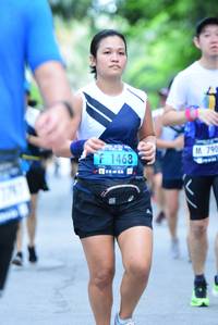 BIB: 1468
                            <button type="button" onclick="openModal(4637438)" class="btn btn-primary btn-sm float-right btn-popup" data-toggle="modal" data-target=".modal-high-quality">
                        <i class="fas fa-shopping-cart"></i> Add to Cart
                    </button>
                                            <button type="button" onclick="isThisMe(4637438, true)" class="btn btn-success btn-sm float-right btn-popup btn-isme hidden" data-toggle="tooltip" data-placement="bottom" title="นี่คือรูปของคุณใช่ไหม คลิกที่นี่เพื่อเอาเข้าอัลบั้ม">
                        <i class="fas fa-plus"></i> Add to album
                    </button>
                    <button type="button" onclick="isThisMe(4637438, false)" class="btn btn-warning btn-sm float-right btn-popup btn-isnotme hidden">
                        <i class="fas fa-ban"></i> Remove from album
                    </button>