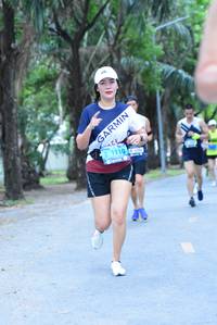 BIB: 1110
                            <button type="button" onclick="openModal(4663192)" class="btn btn-primary btn-sm float-right btn-popup" data-toggle="modal" data-target=".modal-high-quality">
                        <i class="fas fa-shopping-cart"></i> Add to Cart
                    </button>
                                            <button type="button" onclick="isThisMe(4663192, true)" class="btn btn-success btn-sm float-right btn-popup btn-isme hidden" data-toggle="tooltip" data-placement="bottom" title="นี่คือรูปของคุณใช่ไหม คลิกที่นี่เพื่อเอาเข้าอัลบั้ม">
                        <i class="fas fa-plus"></i> Add to album
                    </button>
                    <button type="button" onclick="isThisMe(4663192, false)" class="btn btn-warning btn-sm float-right btn-popup btn-isnotme hidden">
                        <i class="fas fa-ban"></i> Remove from album
                    </button>