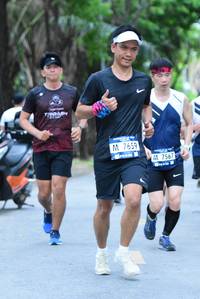 BIB: 7659, 7567
                            <button type="button" onclick="openModal(4637488)" class="btn btn-primary btn-sm float-right btn-popup" data-toggle="modal" data-target=".modal-high-quality">
                        <i class="fas fa-shopping-cart"></i> Add to Cart
                    </button>
                                            <button type="button" onclick="isThisMe(4637488, true)" class="btn btn-success btn-sm float-right btn-popup btn-isme hidden" data-toggle="tooltip" data-placement="bottom" title="นี่คือรูปของคุณใช่ไหม คลิกที่นี่เพื่อเอาเข้าอัลบั้ม">
                        <i class="fas fa-plus"></i> Add to album
                    </button>
                    <button type="button" onclick="isThisMe(4637488, false)" class="btn btn-warning btn-sm float-right btn-popup btn-isnotme hidden">
                        <i class="fas fa-ban"></i> Remove from album
                    </button>