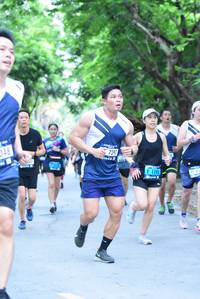 BIB: 048, 297
                            <button type="button" onclick="openModal(4664723)" class="btn btn-primary btn-sm float-right btn-popup" data-toggle="modal" data-target=".modal-high-quality">
                        <i class="fas fa-shopping-cart"></i> Add to Cart
                    </button>
                                            <button type="button" onclick="isThisMe(4664723, true)" class="btn btn-success btn-sm float-right btn-popup btn-isme hidden" data-toggle="tooltip" data-placement="bottom" title="นี่คือรูปของคุณใช่ไหม คลิกที่นี่เพื่อเอาเข้าอัลบั้ม">
                        <i class="fas fa-plus"></i> Add to album
                    </button>
                    <button type="button" onclick="isThisMe(4664723, false)" class="btn btn-warning btn-sm float-right btn-popup btn-isnotme hidden">
                        <i class="fas fa-ban"></i> Remove from album
                    </button>