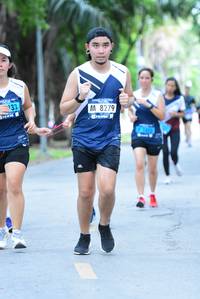 BIB: 333, 8279
                            <button type="button" onclick="openModal(4638149)" class="btn btn-primary btn-sm float-right btn-popup" data-toggle="modal" data-target=".modal-high-quality">
                        <i class="fas fa-shopping-cart"></i> Add to Cart
                    </button>
                                            <button type="button" onclick="isThisMe(4638149, true)" class="btn btn-success btn-sm float-right btn-popup btn-isme hidden" data-toggle="tooltip" data-placement="bottom" title="นี่คือรูปของคุณใช่ไหม คลิกที่นี่เพื่อเอาเข้าอัลบั้ม">
                        <i class="fas fa-plus"></i> Add to album
                    </button>
                    <button type="button" onclick="isThisMe(4638149, false)" class="btn btn-warning btn-sm float-right btn-popup btn-isnotme hidden">
                        <i class="fas fa-ban"></i> Remove from album
                    </button>