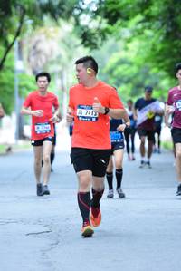 BIB: 7413
                            <button type="button" onclick="openModal(4637021)" class="btn btn-primary btn-sm float-right btn-popup" data-toggle="modal" data-target=".modal-high-quality">
                        <i class="fas fa-shopping-cart"></i> Add to Cart
                    </button>
                                            <button type="button" onclick="isThisMe(4637021, true)" class="btn btn-success btn-sm float-right btn-popup btn-isme hidden" data-toggle="tooltip" data-placement="bottom" title="นี่คือรูปของคุณใช่ไหม คลิกที่นี่เพื่อเอาเข้าอัลบั้ม">
                        <i class="fas fa-plus"></i> Add to album
                    </button>
                    <button type="button" onclick="isThisMe(4637021, false)" class="btn btn-warning btn-sm float-right btn-popup btn-isnotme hidden">
                        <i class="fas fa-ban"></i> Remove from album
                    </button>