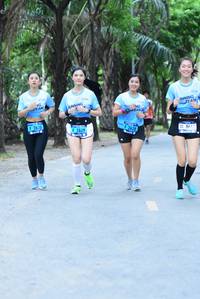 BIB: 2630, 2629, 2628, 865
                            <button type="button" onclick="openModal(4639911)" class="btn btn-primary btn-sm float-right btn-popup" data-toggle="modal" data-target=".modal-high-quality">
                        <i class="fas fa-shopping-cart"></i> Add to Cart
                    </button>
                                            <button type="button" onclick="isThisMe(4639911, true)" class="btn btn-success btn-sm float-right btn-popup btn-isme hidden" data-toggle="tooltip" data-placement="bottom" title="นี่คือรูปของคุณใช่ไหม คลิกที่นี่เพื่อเอาเข้าอัลบั้ม">
                        <i class="fas fa-plus"></i> Add to album
                    </button>
                    <button type="button" onclick="isThisMe(4639911, false)" class="btn btn-warning btn-sm float-right btn-popup btn-isnotme hidden">
                        <i class="fas fa-ban"></i> Remove from album
                    </button>