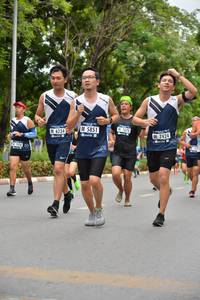 BIB: 7070, 5851, 6234, 7424, 
                            <button type="button" onclick="openModal(4598273)" class="btn btn-primary btn-sm float-right btn-popup" data-toggle="modal" data-target=".modal-high-quality">
                        <i class="fas fa-shopping-cart"></i> Add to Cart
                    </button>
                                            <button type="button" onclick="isThisMe(4598273, true)" class="btn btn-success btn-sm float-right btn-popup btn-isme hidden" data-toggle="tooltip" data-placement="bottom" title="นี่คือรูปของคุณใช่ไหม คลิกที่นี่เพื่อเอาเข้าอัลบั้ม">
                        <i class="fas fa-plus"></i> Add to album
                    </button>
                    <button type="button" onclick="isThisMe(4598273, false)" class="btn btn-warning btn-sm float-right btn-popup btn-isnotme hidden">
                        <i class="fas fa-ban"></i> Remove from album
                    </button>