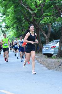 BIB: 
                            <button type="button" onclick="openModal(4662982)" class="btn btn-primary btn-sm float-right btn-popup" data-toggle="modal" data-target=".modal-high-quality">
                        <i class="fas fa-shopping-cart"></i> Add to Cart
                    </button>
                                            <button type="button" onclick="isThisMe(4662982, true)" class="btn btn-success btn-sm float-right btn-popup btn-isme hidden" data-toggle="tooltip" data-placement="bottom" title="นี่คือรูปของคุณใช่ไหม คลิกที่นี่เพื่อเอาเข้าอัลบั้ม">
                        <i class="fas fa-plus"></i> Add to album
                    </button>
                    <button type="button" onclick="isThisMe(4662982, false)" class="btn btn-warning btn-sm float-right btn-popup btn-isnotme hidden">
                        <i class="fas fa-ban"></i> Remove from album
                    </button>