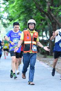 BIB: 7383
                            <button type="button" onclick="openModal(4664608)" class="btn btn-primary btn-sm float-right btn-popup" data-toggle="modal" data-target=".modal-high-quality">
                        <i class="fas fa-shopping-cart"></i> Add to Cart
                    </button>
                                            <button type="button" onclick="isThisMe(4664608, true)" class="btn btn-success btn-sm float-right btn-popup btn-isme hidden" data-toggle="tooltip" data-placement="bottom" title="นี่คือรูปของคุณใช่ไหม คลิกที่นี่เพื่อเอาเข้าอัลบั้ม">
                        <i class="fas fa-plus"></i> Add to album
                    </button>
                    <button type="button" onclick="isThisMe(4664608, false)" class="btn btn-warning btn-sm float-right btn-popup btn-isnotme hidden">
                        <i class="fas fa-ban"></i> Remove from album
                    </button>