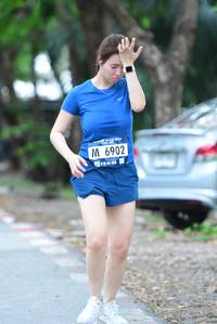 BIB: 6902
                            <button type="button" onclick="openModal(4578683)" class="btn btn-primary btn-sm float-right btn-popup" data-toggle="modal" data-target=".modal-high-quality">
                        <i class="fas fa-shopping-cart"></i> Add to Cart
                    </button>
                                            <button type="button" onclick="isThisMe(4578683, true)" class="btn btn-success btn-sm float-right btn-popup btn-isme hidden" data-toggle="tooltip" data-placement="bottom" title="นี่คือรูปของคุณใช่ไหม คลิกที่นี่เพื่อเอาเข้าอัลบั้ม">
                        <i class="fas fa-plus"></i> Add to album
                    </button>
                    <button type="button" onclick="isThisMe(4578683, false)" class="btn btn-warning btn-sm float-right btn-popup btn-isnotme hidden">
                        <i class="fas fa-ban"></i> Remove from album
                    </button>