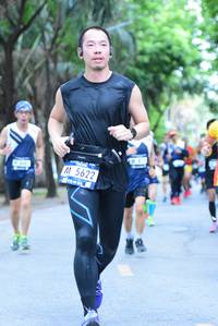 BIB: 5622
                            <button type="button" onclick="openModal(4664255)" class="btn btn-primary btn-sm float-right btn-popup" data-toggle="modal" data-target=".modal-high-quality">
                        <i class="fas fa-shopping-cart"></i> Add to Cart
                    </button>
                                            <button type="button" onclick="isThisMe(4664255, true)" class="btn btn-success btn-sm float-right btn-popup btn-isme hidden" data-toggle="tooltip" data-placement="bottom" title="นี่คือรูปของคุณใช่ไหม คลิกที่นี่เพื่อเอาเข้าอัลบั้ม">
                        <i class="fas fa-plus"></i> Add to album
                    </button>
                    <button type="button" onclick="isThisMe(4664255, false)" class="btn btn-warning btn-sm float-right btn-popup btn-isnotme hidden">
                        <i class="fas fa-ban"></i> Remove from album
                    </button>