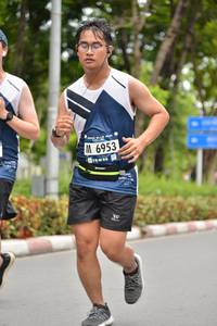 BIB: 6953
                            <button type="button" onclick="openModal(4605142)" class="btn btn-primary btn-sm float-right btn-popup" data-toggle="modal" data-target=".modal-high-quality">
                        <i class="fas fa-shopping-cart"></i> Add to Cart
                    </button>
                                            <button type="button" onclick="isThisMe(4605142, true)" class="btn btn-success btn-sm float-right btn-popup btn-isme hidden" data-toggle="tooltip" data-placement="bottom" title="นี่คือรูปของคุณใช่ไหม คลิกที่นี่เพื่อเอาเข้าอัลบั้ม">
                        <i class="fas fa-plus"></i> Add to album
                    </button>
                    <button type="button" onclick="isThisMe(4605142, false)" class="btn btn-warning btn-sm float-right btn-popup btn-isnotme hidden">
                        <i class="fas fa-ban"></i> Remove from album
                    </button>