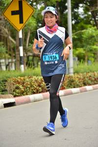 BIB: 1936
                            <button type="button" onclick="openModal(4604958)" class="btn btn-primary btn-sm float-right btn-popup" data-toggle="modal" data-target=".modal-high-quality">
                        <i class="fas fa-shopping-cart"></i> Add to Cart
                    </button>
                                            <button type="button" onclick="isThisMe(4604958, true)" class="btn btn-success btn-sm float-right btn-popup btn-isme hidden" data-toggle="tooltip" data-placement="bottom" title="นี่คือรูปของคุณใช่ไหม คลิกที่นี่เพื่อเอาเข้าอัลบั้ม">
                        <i class="fas fa-plus"></i> Add to album
                    </button>
                    <button type="button" onclick="isThisMe(4604958, false)" class="btn btn-warning btn-sm float-right btn-popup btn-isnotme hidden">
                        <i class="fas fa-ban"></i> Remove from album
                    </button>