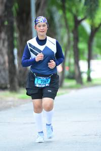 BIB: 2369
                            <button type="button" onclick="openModal(4578936)" class="btn btn-primary btn-sm float-right btn-popup" data-toggle="modal" data-target=".modal-high-quality">
                        <i class="fas fa-shopping-cart"></i> Add to Cart
                    </button>
                                            <button type="button" onclick="isThisMe(4578936, true)" class="btn btn-success btn-sm float-right btn-popup btn-isme hidden" data-toggle="tooltip" data-placement="bottom" title="นี่คือรูปของคุณใช่ไหม คลิกที่นี่เพื่อเอาเข้าอัลบั้ม">
                        <i class="fas fa-plus"></i> Add to album
                    </button>
                    <button type="button" onclick="isThisMe(4578936, false)" class="btn btn-warning btn-sm float-right btn-popup btn-isnotme hidden">
                        <i class="fas fa-ban"></i> Remove from album
                    </button>