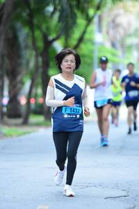 BIB: 1432
                            <button type="button" onclick="openModal(4637745)" class="btn btn-primary btn-sm float-right btn-popup" data-toggle="modal" data-target=".modal-high-quality">
                        <i class="fas fa-shopping-cart"></i> Add to Cart
                    </button>
                                            <button type="button" onclick="isThisMe(4637745, true)" class="btn btn-success btn-sm float-right btn-popup btn-isme hidden" data-toggle="tooltip" data-placement="bottom" title="นี่คือรูปของคุณใช่ไหม คลิกที่นี่เพื่อเอาเข้าอัลบั้ม">
                        <i class="fas fa-plus"></i> Add to album
                    </button>
                    <button type="button" onclick="isThisMe(4637745, false)" class="btn btn-warning btn-sm float-right btn-popup btn-isnotme hidden">
                        <i class="fas fa-ban"></i> Remove from album
                    </button>