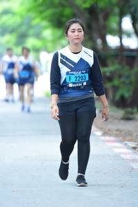 BIB: 2203
                            <button type="button" onclick="openModal(4578797)" class="btn btn-primary btn-sm float-right btn-popup" data-toggle="modal" data-target=".modal-high-quality">
                        <i class="fas fa-shopping-cart"></i> Add to Cart
                    </button>
                                            <button type="button" onclick="isThisMe(4578797, true)" class="btn btn-success btn-sm float-right btn-popup btn-isme hidden" data-toggle="tooltip" data-placement="bottom" title="นี่คือรูปของคุณใช่ไหม คลิกที่นี่เพื่อเอาเข้าอัลบั้ม">
                        <i class="fas fa-plus"></i> Add to album
                    </button>
                    <button type="button" onclick="isThisMe(4578797, false)" class="btn btn-warning btn-sm float-right btn-popup btn-isnotme hidden">
                        <i class="fas fa-ban"></i> Remove from album
                    </button>