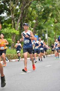 BIB: 6032, 7054
                            <button type="button" onclick="openModal(4596497)" class="btn btn-primary btn-sm float-right btn-popup" data-toggle="modal" data-target=".modal-high-quality">
                        <i class="fas fa-shopping-cart"></i> Add to Cart
                    </button>
                                            <button type="button" onclick="isThisMe(4596497, true)" class="btn btn-success btn-sm float-right btn-popup btn-isme hidden" data-toggle="tooltip" data-placement="bottom" title="นี่คือรูปของคุณใช่ไหม คลิกที่นี่เพื่อเอาเข้าอัลบั้ม">
                        <i class="fas fa-plus"></i> Add to album
                    </button>
                    <button type="button" onclick="isThisMe(4596497, false)" class="btn btn-warning btn-sm float-right btn-popup btn-isnotme hidden">
                        <i class="fas fa-ban"></i> Remove from album
                    </button>