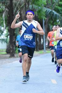 BIB: 7914
                            <button type="button" onclick="openModal(4664945)" class="btn btn-primary btn-sm float-right btn-popup" data-toggle="modal" data-target=".modal-high-quality">
                        <i class="fas fa-shopping-cart"></i> Add to Cart
                    </button>
                                            <button type="button" onclick="isThisMe(4664945, true)" class="btn btn-success btn-sm float-right btn-popup btn-isme hidden" data-toggle="tooltip" data-placement="bottom" title="นี่คือรูปของคุณใช่ไหม คลิกที่นี่เพื่อเอาเข้าอัลบั้ม">
                        <i class="fas fa-plus"></i> Add to album
                    </button>
                    <button type="button" onclick="isThisMe(4664945, false)" class="btn btn-warning btn-sm float-right btn-popup btn-isnotme hidden">
                        <i class="fas fa-ban"></i> Remove from album
                    </button>