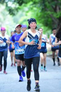 BIB: 7179
                            <button type="button" onclick="openModal(4635301)" class="btn btn-primary btn-sm float-right btn-popup" data-toggle="modal" data-target=".modal-high-quality">
                        <i class="fas fa-shopping-cart"></i> Add to Cart
                    </button>
                                            <button type="button" onclick="isThisMe(4635301, true)" class="btn btn-success btn-sm float-right btn-popup btn-isme hidden" data-toggle="tooltip" data-placement="bottom" title="นี่คือรูปของคุณใช่ไหม คลิกที่นี่เพื่อเอาเข้าอัลบั้ม">
                        <i class="fas fa-plus"></i> Add to album
                    </button>
                    <button type="button" onclick="isThisMe(4635301, false)" class="btn btn-warning btn-sm float-right btn-popup btn-isnotme hidden">
                        <i class="fas fa-ban"></i> Remove from album
                    </button>