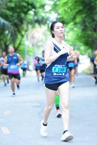 BIB: 2109
                            <button type="button" onclick="openModal(4638518)" class="btn btn-primary btn-sm float-right btn-popup" data-toggle="modal" data-target=".modal-high-quality">
                        <i class="fas fa-shopping-cart"></i> Add to Cart
                    </button>
                                            <button type="button" onclick="isThisMe(4638518, true)" class="btn btn-success btn-sm float-right btn-popup btn-isme hidden" data-toggle="tooltip" data-placement="bottom" title="นี่คือรูปของคุณใช่ไหม คลิกที่นี่เพื่อเอาเข้าอัลบั้ม">
                        <i class="fas fa-plus"></i> Add to album
                    </button>
                    <button type="button" onclick="isThisMe(4638518, false)" class="btn btn-warning btn-sm float-right btn-popup btn-isnotme hidden">
                        <i class="fas fa-ban"></i> Remove from album
                    </button>