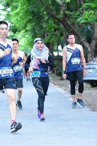 BIB: 755, 6433, 8424, 1034
                            <button type="button" onclick="openModal(4635070)" class="btn btn-primary btn-sm float-right btn-popup" data-toggle="modal" data-target=".modal-high-quality">
                        <i class="fas fa-shopping-cart"></i> Add to Cart
                    </button>
                                            <button type="button" onclick="isThisMe(4635070, true)" class="btn btn-success btn-sm float-right btn-popup btn-isme hidden" data-toggle="tooltip" data-placement="bottom" title="นี่คือรูปของคุณใช่ไหม คลิกที่นี่เพื่อเอาเข้าอัลบั้ม">
                        <i class="fas fa-plus"></i> Add to album
                    </button>
                    <button type="button" onclick="isThisMe(4635070, false)" class="btn btn-warning btn-sm float-right btn-popup btn-isnotme hidden">
                        <i class="fas fa-ban"></i> Remove from album
                    </button>