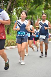 BIB: 2559, 5061
                            <button type="button" onclick="openModal(4609491)" class="btn btn-primary btn-sm float-right btn-popup" data-toggle="modal" data-target=".modal-high-quality">
                        <i class="fas fa-shopping-cart"></i> Add to Cart
                    </button>
                                            <button type="button" onclick="isThisMe(4609491, true)" class="btn btn-success btn-sm float-right btn-popup btn-isme hidden" data-toggle="tooltip" data-placement="bottom" title="นี่คือรูปของคุณใช่ไหม คลิกที่นี่เพื่อเอาเข้าอัลบั้ม">
                        <i class="fas fa-plus"></i> Add to album
                    </button>
                    <button type="button" onclick="isThisMe(4609491, false)" class="btn btn-warning btn-sm float-right btn-popup btn-isnotme hidden">
                        <i class="fas fa-ban"></i> Remove from album
                    </button>