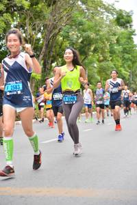 BIB: 2583, 7158, 2298
                            <button type="button" onclick="openModal(4597078)" class="btn btn-primary btn-sm float-right btn-popup" data-toggle="modal" data-target=".modal-high-quality">
                        <i class="fas fa-shopping-cart"></i> Add to Cart
                    </button>
                                            <button type="button" onclick="isThisMe(4597078, true)" class="btn btn-success btn-sm float-right btn-popup btn-isme hidden" data-toggle="tooltip" data-placement="bottom" title="นี่คือรูปของคุณใช่ไหม คลิกที่นี่เพื่อเอาเข้าอัลบั้ม">
                        <i class="fas fa-plus"></i> Add to album
                    </button>
                    <button type="button" onclick="isThisMe(4597078, false)" class="btn btn-warning btn-sm float-right btn-popup btn-isnotme hidden">
                        <i class="fas fa-ban"></i> Remove from album
                    </button>