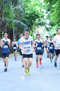 BIB: 5996, 7187, 6406
                            <button type="button" onclick="openModal(4667404)" class="btn btn-primary btn-sm float-right btn-popup" data-toggle="modal" data-target=".modal-high-quality">
                        <i class="fas fa-shopping-cart"></i> Add to Cart
                    </button>
                                            <button type="button" onclick="isThisMe(4667404, true)" class="btn btn-success btn-sm float-right btn-popup btn-isme hidden" data-toggle="tooltip" data-placement="bottom" title="นี่คือรูปของคุณใช่ไหม คลิกที่นี่เพื่อเอาเข้าอัลบั้ม">
                        <i class="fas fa-plus"></i> Add to album
                    </button>
                    <button type="button" onclick="isThisMe(4667404, false)" class="btn btn-warning btn-sm float-right btn-popup btn-isnotme hidden">
                        <i class="fas fa-ban"></i> Remove from album
                    </button>