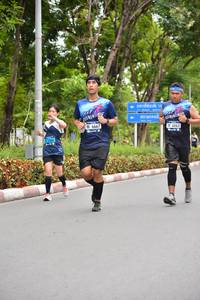 BIB: 144, 6063, 6667, 1460
                            <button type="button" onclick="openModal(4604640)" class="btn btn-primary btn-sm float-right btn-popup" data-toggle="modal" data-target=".modal-high-quality">
                        <i class="fas fa-shopping-cart"></i> Add to Cart
                    </button>
                                            <button type="button" onclick="isThisMe(4604640, true)" class="btn btn-success btn-sm float-right btn-popup btn-isme hidden" data-toggle="tooltip" data-placement="bottom" title="นี่คือรูปของคุณใช่ไหม คลิกที่นี่เพื่อเอาเข้าอัลบั้ม">
                        <i class="fas fa-plus"></i> Add to album
                    </button>
                    <button type="button" onclick="isThisMe(4604640, false)" class="btn btn-warning btn-sm float-right btn-popup btn-isnotme hidden">
                        <i class="fas fa-ban"></i> Remove from album
                    </button>